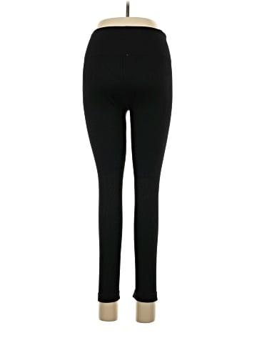 colsie Leggings (view 2)