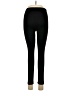 colsie Black Leggings Size XL - photo 2