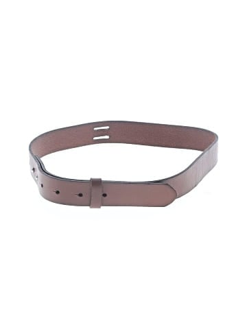 Assorted Brands Leather Belt (view 1)