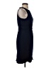 Tahari by ASL 100% Polyester Blue Cocktail Dress Size 4 - photo 4