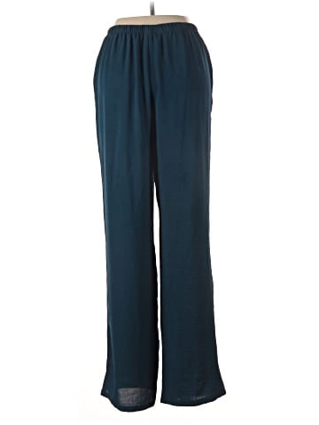 Unbranded Casual Pants (view 2)