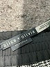 Alice + Olivia Houndstooth Gray Casual Pants Size 8 - photo 7