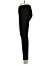 colsie Black Leggings Size XL - photo 5