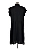 Speed Control Black Casual Dress Size M (estimated) - photo 2