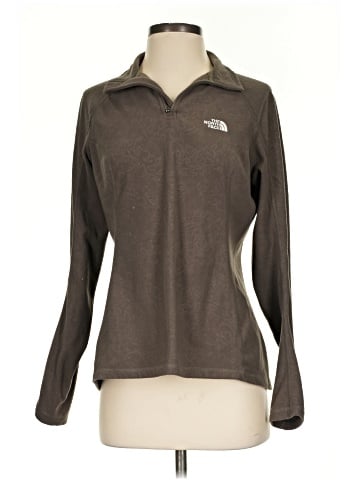 The North Face Pullover Sweater (view 1)