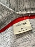 Soma Silver Cardigan Size M - photo 7