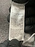 Soma Silver Cardigan Size M - photo 8