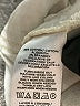 Ann Taylor LOFT Hearts Ivory Shorts Size 27 waist - photo 5