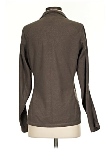 The North Face Pullover Sweater (view 2)