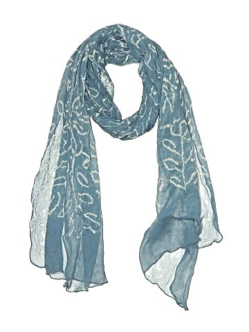 Unbranded Scarf (view 1)