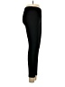 colsie Black Leggings Size XL - photo 4