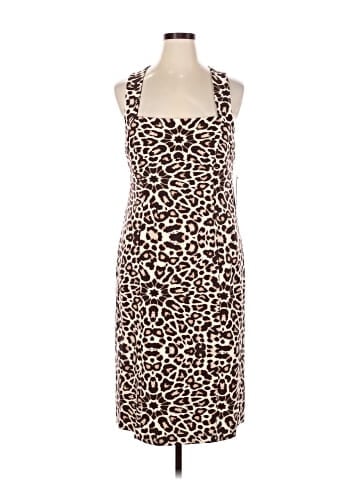 DKNY Casual Dress (view 1)