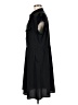Speed Control Black Casual Dress Size M (estimated) - photo 5
