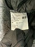 Uniqlo Black Casual Dress Size M - photo 8