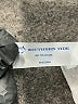 Southern Tide 100% Polyester Blue Casual Pants Size 14 - photo 4