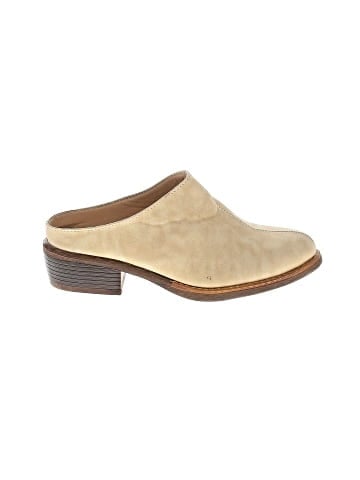 American Rag Cie Mule/Clog (view 1)