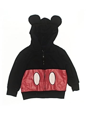 Disney Jacket (view 1)