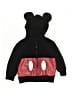 Disney Red Jacket Size 3T - photo 1
