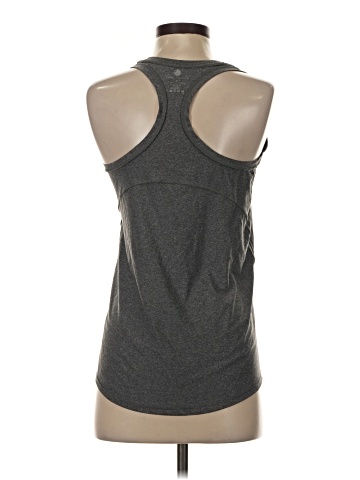 Yogalicious Active Tank (view 2)