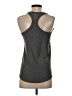 Yogalicious Gray Active Tank Size S - photo 2