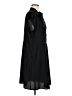 Speed Control Black Casual Dress Size M (estimated) - photo 4