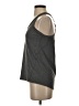 Yogalicious Gray Active Tank Size S - photo 5