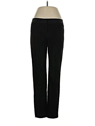 W by Worth Dress Pants (view 1)