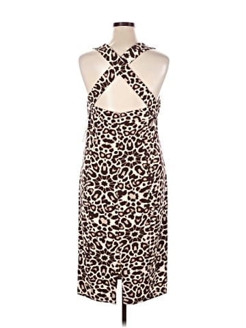 DKNY Casual Dress (view 2)