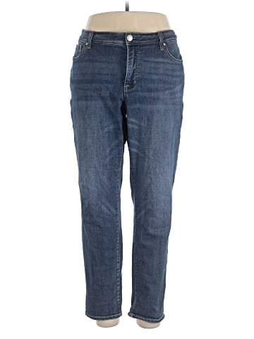 Seven7 Jeans (view 1)