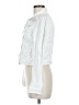 Paige White Denim Jacket Size M - photo 5