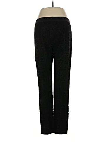 W by Worth Dress Pants (view 2)
