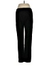 W by Worth Tweed Black Dress Pants Size 2 - photo 2