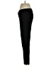 W by Worth Tweed Black Dress Pants Size 2 - photo 5