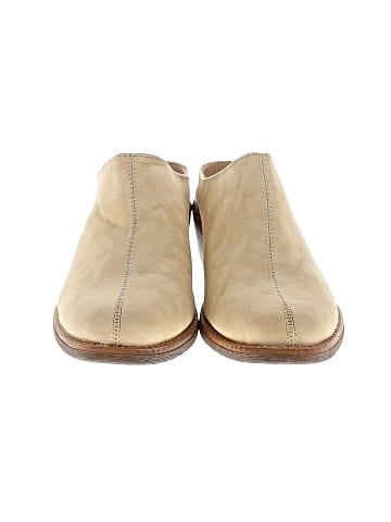 American Rag Cie Mule/Clog (view 2)