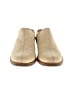 American Rag Cie Tan Mule/Clog Size 10 - photo 2