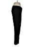 W by Worth Tweed Black Dress Pants Size 2 - photo 4