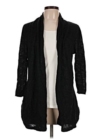 Finders Keepers Cardigan (view 1)