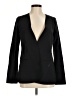 Athleta Black Blazer Size 6 - photo 1