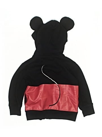 Disney Jacket (view 2)