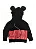Disney Red Jacket Size 3T - photo 2