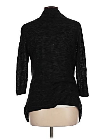 Finders Keepers Cardigan (view 2)