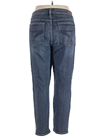 Seven7 Jeans (view 2)