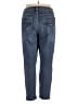 Seven7 Blue Jeans Size 18 - photo 2