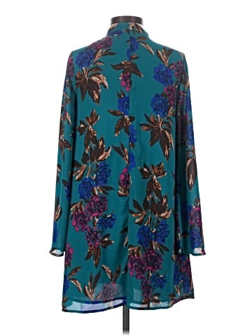Everly Casual Dress (view 2)
