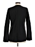 Athleta Black Blazer Size 6 - photo 2