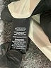 Express Print Ivory Casual Dress Size XS - photo 8