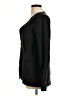 Athleta Black Blazer Size 6 - photo 5