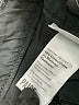 Paige Black Jeans Size 31 waist - photo 8