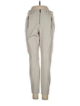 Topshop Casual Pants (view 1)
