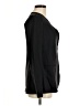 Athleta Black Blazer Size 6 - photo 4